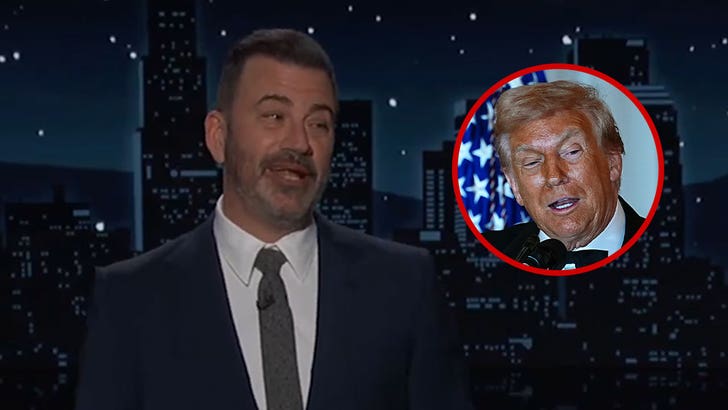 120925_jimmy_kimmel_times