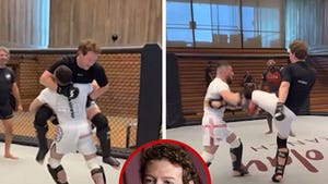 121725_mark_zuckerberg_primary