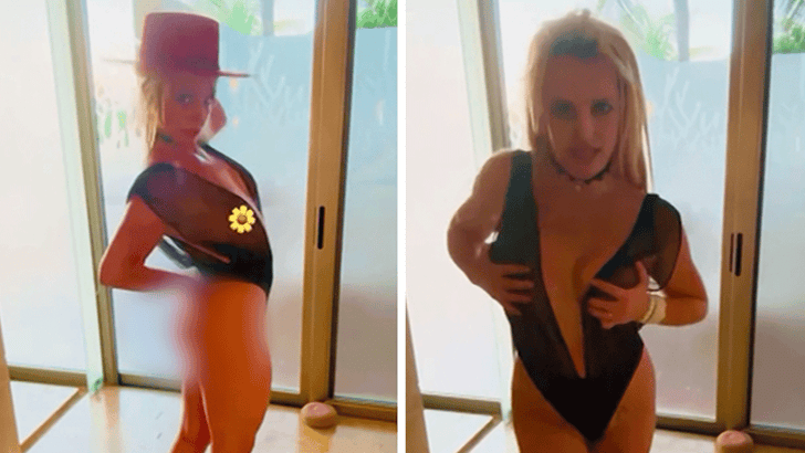 011826_britney_spear_ontem