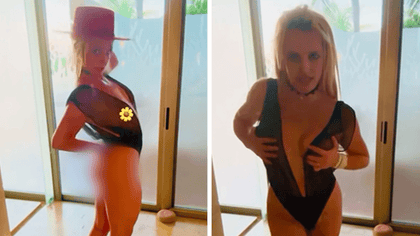 011826_britney_spear_kals