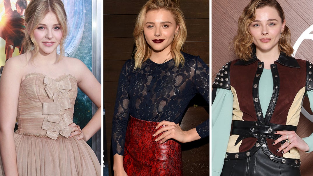 0213-Chloe-Grace-Moretz-Through-The-Years-PRIMARY