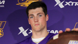 parker sutherland main x