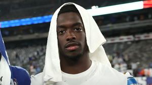 Terrion Arnold main getty 2