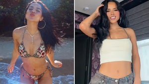 0302-Becky-G-Hot-Shots-hero