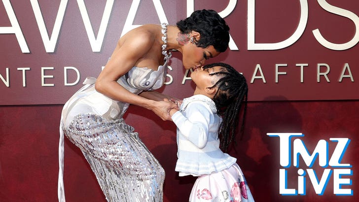 030326_live_taylor_kal