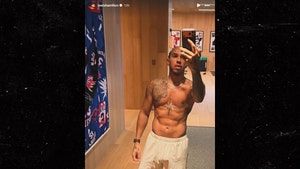 lewis-hamilton-sub-ig-1