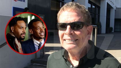 030626_david_zucker_kal