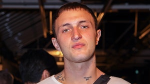 anwar hadid getty 1
