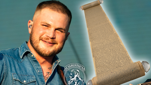 zach bryan scroll main getty christies