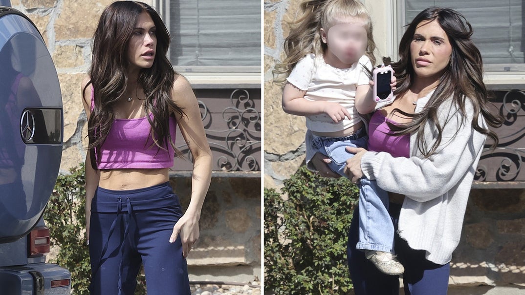 0323-Jessi-Draper-Out-Shopping-After-Divocrce-PRIMARY