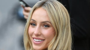 Alix-Earle-main-getty-1