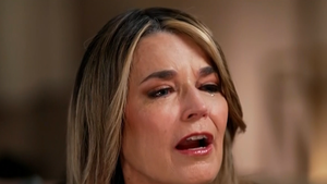 032626 savannah guthrie ring camera primary