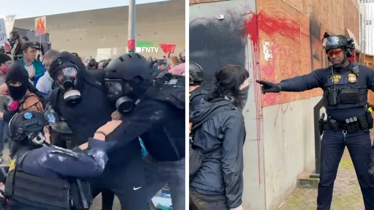 032926_no_kings_protest_freedom_kal