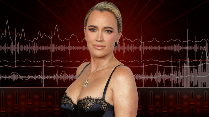 teddi-mellencamp-audio-1