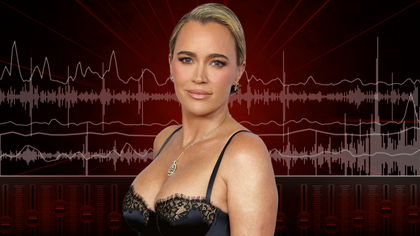 teddi-mellencamp-audio-1