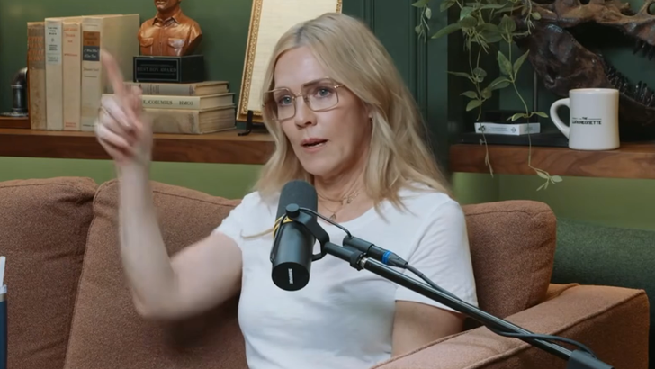 041326 jennie garth kal