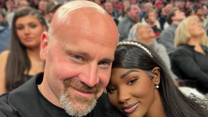 ashlee jenae joe mccann main insta