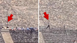 042126 mexico city pyramids primary