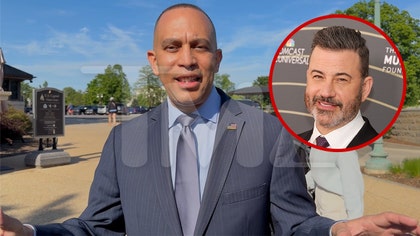 hakeem-jeffries-kal-04-27-2026