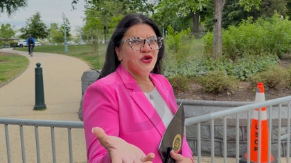 rashida-tlaib-kal-v2