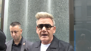 051226_gordon_ramsay_primary