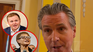 052026_gavin_newsom_primary_v2