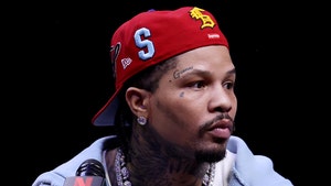 tank davis getty 1