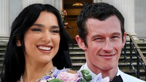 main-dua-lipa-callum-turner-getty-1