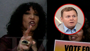 060326_kym_whitley_primary