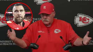 061126 andy reid travis kelce primary