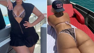 0624-Bebe-Rexha-Cheek-Of-The-Week-Guess-Who-hero