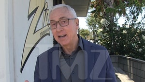 dr-drew-primary-07-15-2026