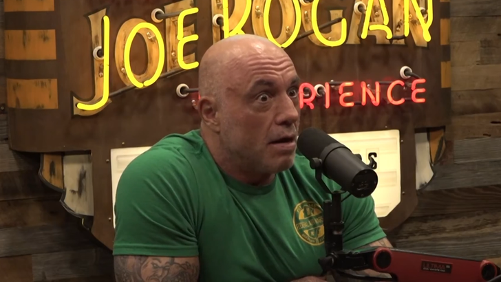 072326 joe rogan kal