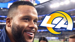 main-aaron-donald-getty-1