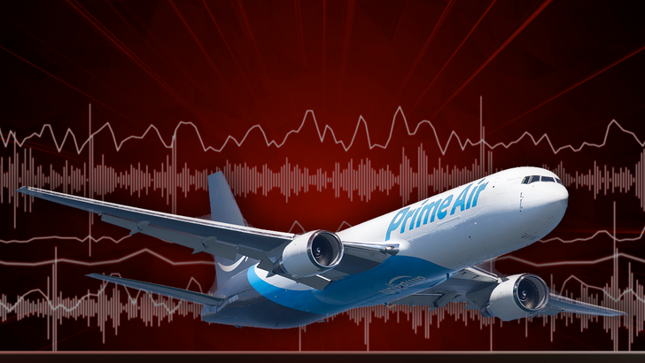 Amazon-Boeing-767-audio-art-primary-1