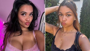 1007-stella-hudgens-madison-bailey-rather-primary_1024