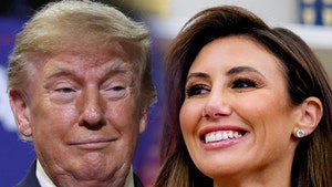 donald-trump-Alina-Habba-getty-1