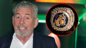 james dolan knicks ring getty 1