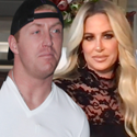 Kroy Biermann Kim Zolciak