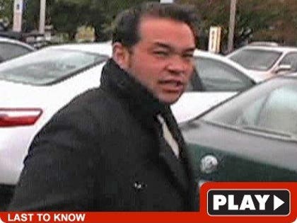 Jon Gosselin: Click to watch