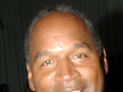 oj5