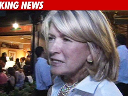 0907_martha_stewart_TMZ_BN_04