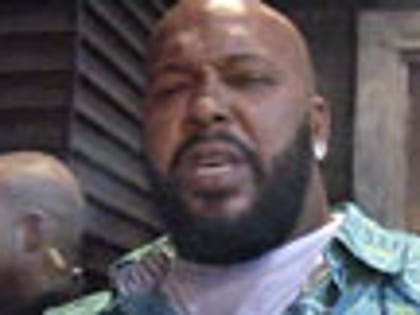 1203_thumb_suge_knight