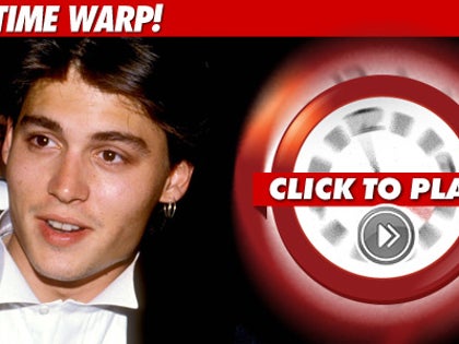 1209_johnny_depp_time_warp_launch