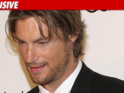 0220_gabriel_aubry_getty_ex