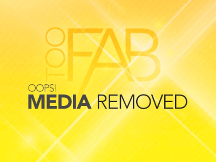 media_removed_toofab