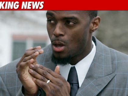 0606_plaxico_BN_Getty_01