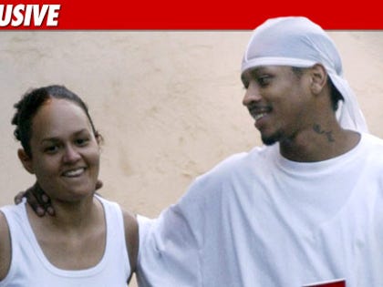 0617_allen_iverson_wife_ex_AP