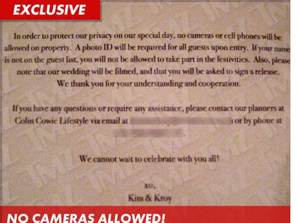 1012_kim_zolciak_wedding_invite_launch