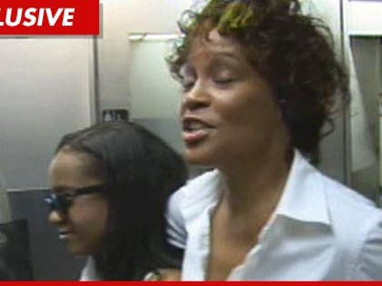 1012_whitney_houston_tmz_EX